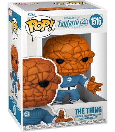 figura-funko-pop-marvel-fantastic-4-the-thing