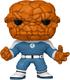 figura-funko-pop-marvel-fantastic-4-the-thing