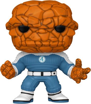figura-funko-pop-marvel-fantastic-4-the-thing