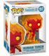 figura-funko-pop-marvel-fantastic-4-human-torch