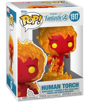 figura-funko-pop-marvel-fantastic-4-human-torch