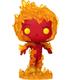 figura-funko-pop-marvel-fantastic-4-human-torch