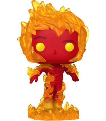 figura-funko-pop-marvel-fantastic-4-human-torch