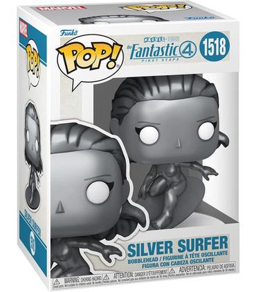 figura-funko-pop-marvel-fantastic-4-silver-surfer