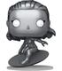 figura-funko-pop-marvel-fantastic-4-silver-surfer