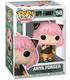figura-funko-pop-animation-spy-x-family-anya-forger