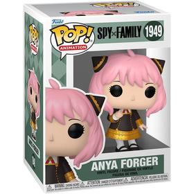 figura-funko-pop-animation-spy-x-family-anya-forger