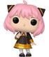 figura-funko-pop-animation-spy-x-family-anya-forger