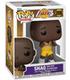 figura-funko-pop-nba-lakers-shaq00-wcf-celebration