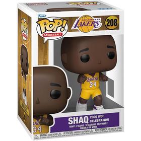figura-funko-pop-nba-lakers-shaq00-wcf-celebration