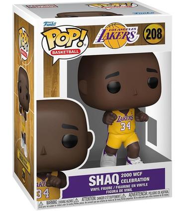 figura-funko-pop-nba-lakers-shaq00-wcf-celebration