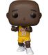 figura-funko-pop-nba-lakers-shaq00-wcf-celebration