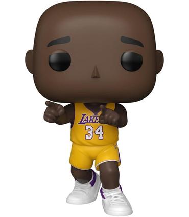 figura-funko-pop-nba-lakers-shaq00-wcf-celebration