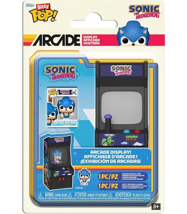 funko-bitty-pop-nff-bitty-pop-arcade-sonic