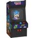 funko-bitty-pop-nff-bitty-pop-arcade-sonic