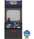 funko-bitty-pop-nff-bitty-pop-arcade-sonic