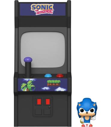 funko-bitty-pop-nff-bitty-pop-arcade-sonic