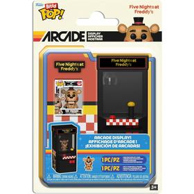 funko-bitty-pop-nff-bitty-pop-arcade-fnaf