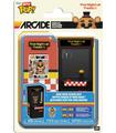 Funko Bitty Pop Nff: Bitty Pop! Arcade Fnaf
