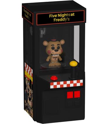 funko-bitty-pop-nff-bitty-pop-arcade-fnaf