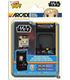 funko-bitty-arcade-cabinet-sw-luke8bit