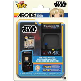funko-bitty-arcade-cabinet-sw-luke8bit