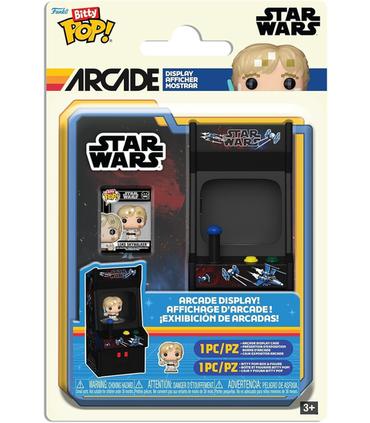 funko-bitty-arcade-cabinet-sw-luke8bit