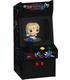funko-bitty-arcade-cabinet-sw-luke8bit