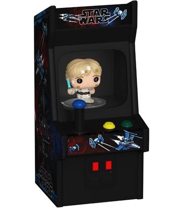 funko-bitty-arcade-cabinet-sw-luke8bit