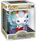 figura-funko-pop-deluxe-op-yamato-man-beast-form