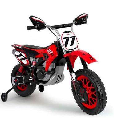 btr-moto-thuner-max-vx-12v-injusa