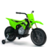 moto-kawasaki-kx85-6v-litio-injusa