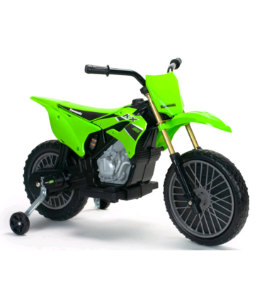 moto-kawasaki-kx85-6v-litio-injusa