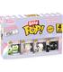 figura-funko-bitty-pop-4pk-sanrio-hello-kitty-tuxedosam