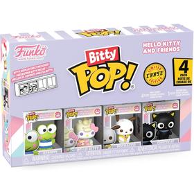 figura-funko-bitty-pop-4pk-sanrio-hello-kitty-tuxedosam