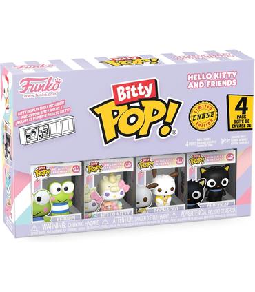 figura-funko-bitty-pop-4pk-sanrio-hello-kitty-tuxedosam