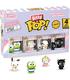 figura-funko-bitty-pop-4pk-sanrio-hello-kitty-tuxedosam