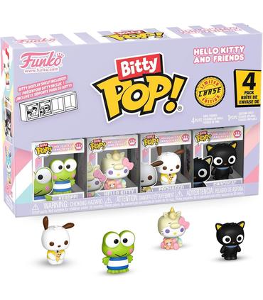 figura-funko-bitty-pop-4pk-sanrio-hello-kitty-tuxedosam
