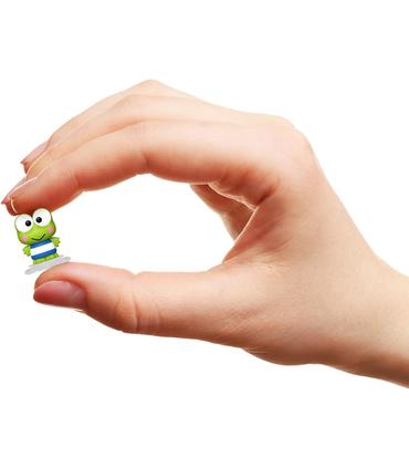 figura-funko-bitty-pop-4pk-sanrio-hello-kitty-tuxedosam