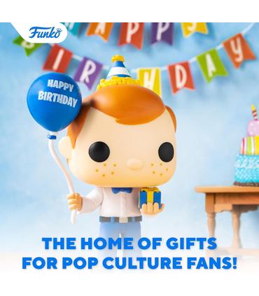 figura-funko-bitty-pop-4pk-sanrio-hello-kitty-tuxedosam