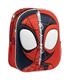 mochila-infantil-3d-spidey