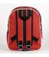 mochila-infantil-3d-spidey
