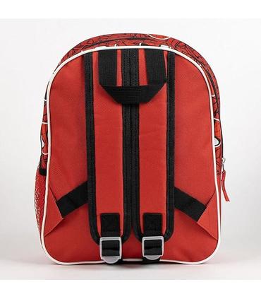mochila-infantil-3d-spidey