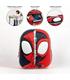 mochila-infantil-3d-spidey