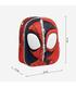 mochila-infantil-3d-spidey