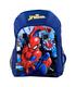 mochila-spiderman-daypack