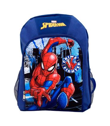 mochila-spiderman-daypack