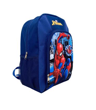 mochila-spiderman-daypack