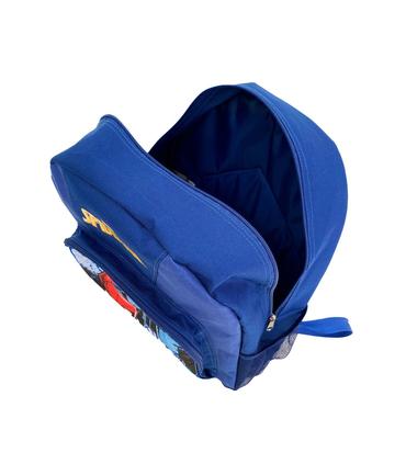 mochila-spiderman-daypack