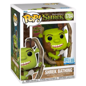 figura-funko-pop-premium-shrek-shrek-bathing